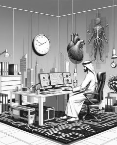 ai-health-movement-sitting