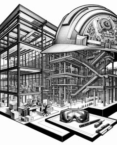 ai-health-protection-workplace