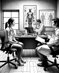 ai-health-risks-medication