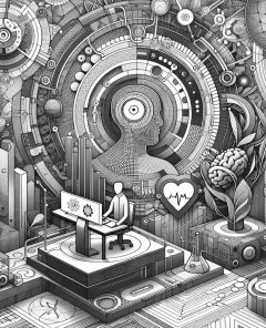 ai-health-support