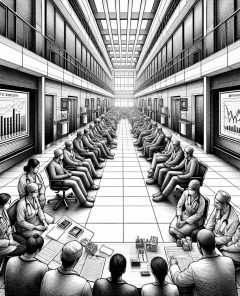ai-healthcare-budget-cuts