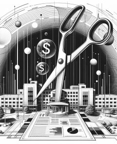 ai-healthcare-budget-cuts