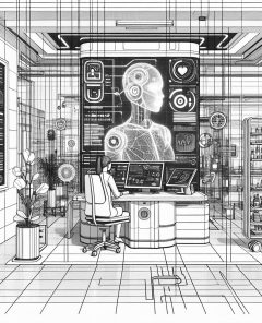ai-healthcare-chatbot
