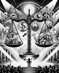 ai-healthcare-legislation