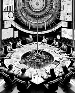 ai-healthcare-negotiations