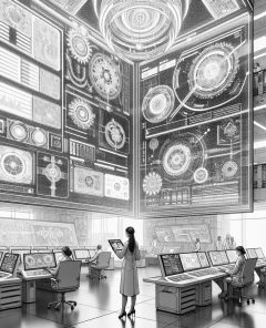 ai-healthcare-platform