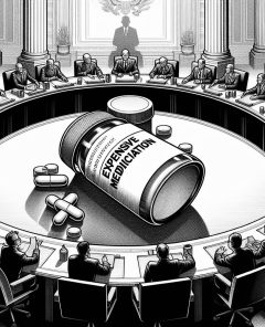 ai-healthcare-policy-debate