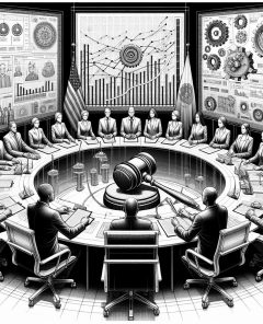 ai-healthcare-policy-decision