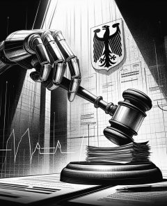 ai-healthcare-policy-decision