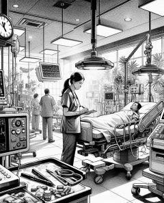 ai-healthcare-reform
