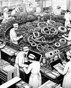ai-healthcare-reform
