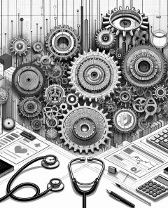 ai-healthcare-reform