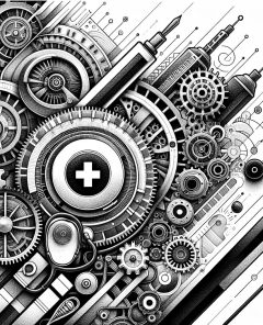 ai-healthcare-reform-efficiency