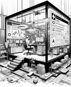 ai-healthcare-reform-germany