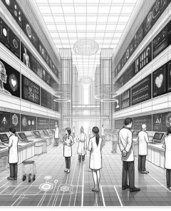 ai-healthcare-startup