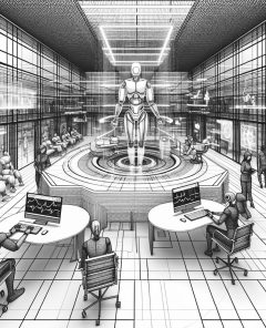 ai-healthcare-startups-2025