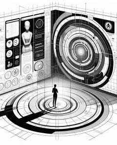 ai-healthcare-trust