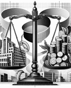 ai-healthcare_policy_debate