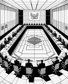 ai-healthcare_policy_decision