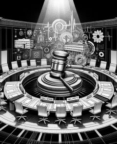 ai-healthcare_policy_decision