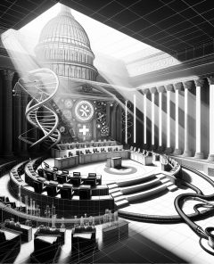 ai-healthcare_policy_germany