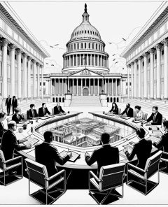 ai-healthcare_policy_negotiation