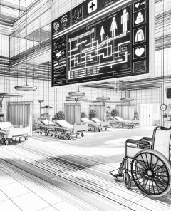 ai-healthcare_transport