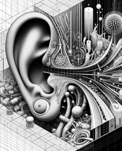 ai-hearing-loss-viagra