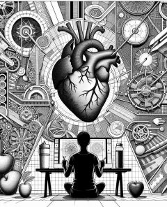 ai-heart-health-young-adults