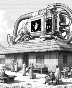 ai-heart-imaging-ghana