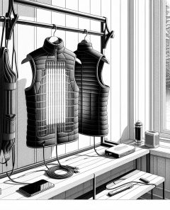 ai-heated-vest-soljikye