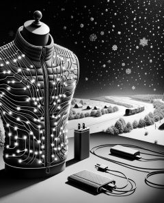 ai-heated-vest-soljikye
