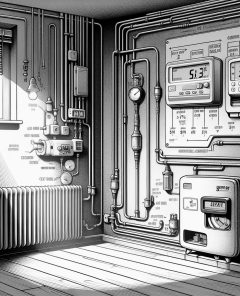 ai-heating-cost-comparison