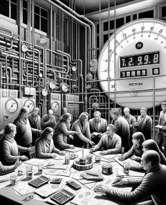 ai-heating-costs-consultation