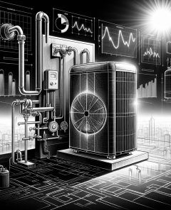 ai-heating-industry-transformation