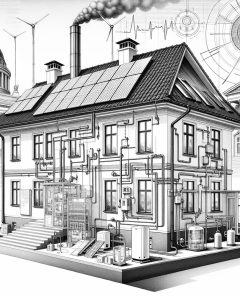 ai-heating-law-debate