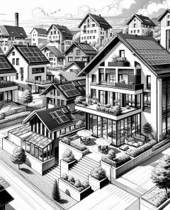 ai-heating-market-trends
