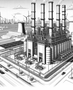 ai-heating-plant-modernization