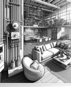 ai-heating-policy