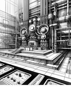 ai-heating-policy-debate