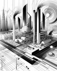 ai-heating-policy-debate