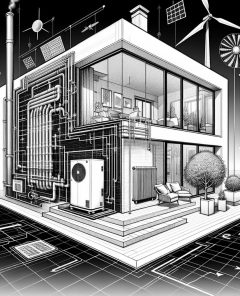 ai-heating-subsidy