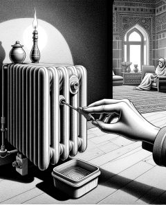 ai-heating-system-efficiency