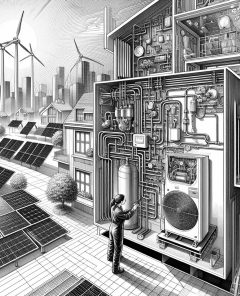 ai-heating-system-support