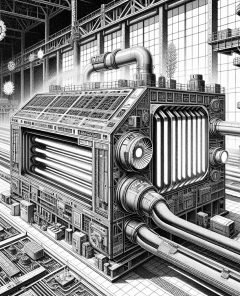 ai-heatrix-industrial-heater