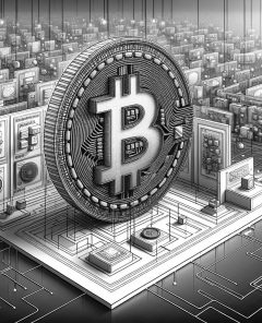 ai-hedera-bitcoin-defi