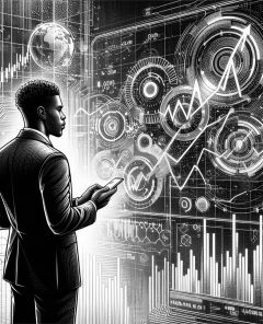 ai-hedgefund-closure