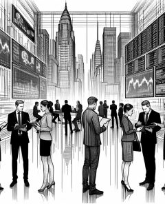 ai-hedgefund-talent