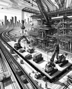 ai-heidelberg-materials