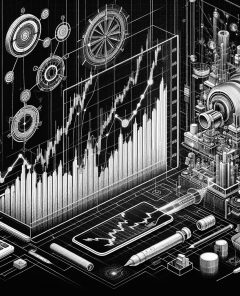 ai-heidelberg-materials